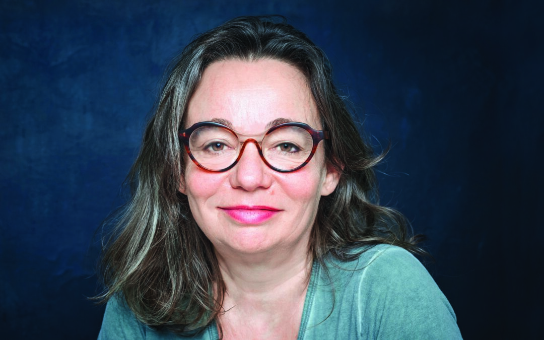 Conférence Web  « Souffrances dans la cour d&rsquo;école : mieux armer les enfants contre le harcèlement »